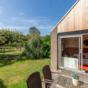 Buitenplaats Schouwen nr 86