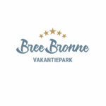 Ontwerp zonder titel (37)