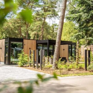 Veluwe hoeve 4 personen