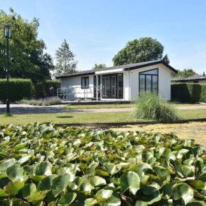 Comfort 4 personen MIVA