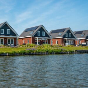 Watervilla Wellness 8