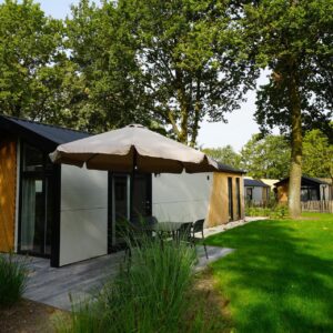 Kids Adventure cottage 2+2